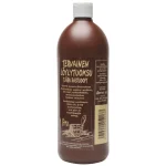 Foxtel Saunatarvikkeet Ja -aineet-Löylytuoksu 1 L Tervainen