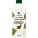 lylytuoksu-500-ml-eukalyptus-HfdUPWBG-0.webp