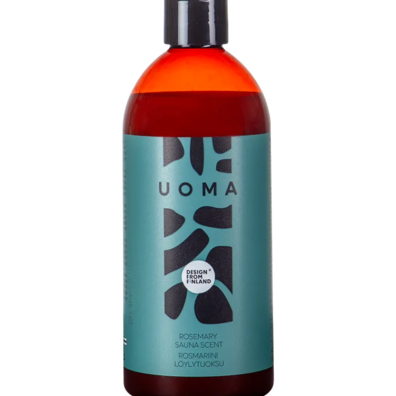 lylytuoksu-uoma-500-ml-rosmari-UyDWfyfF-0.webp Uoma Saunatarvikkeet Ja -aineet-Löylytuoksu 500 Ml Rosmariini