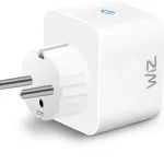 lypistorasia-wiz-smart-plug-FyREOiMp-0.webp