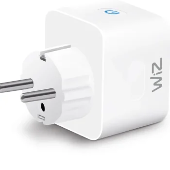 Wiz Lamput-Älypistorasia Smart Plug