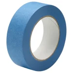 Teipit-Maalarinteippi 38 X 50 Mm, Sininen