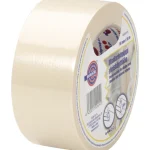 Eurocel Teipit-Maalarinteippi 50 Mm X 50 M