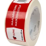 Telpak Teipit-Maalarinteippi 50 Mm X 50 M SK