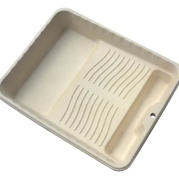 Brücke Maalaustarvikkeet-Maalauslaatikko Eko 230 Mm 5 Kpl