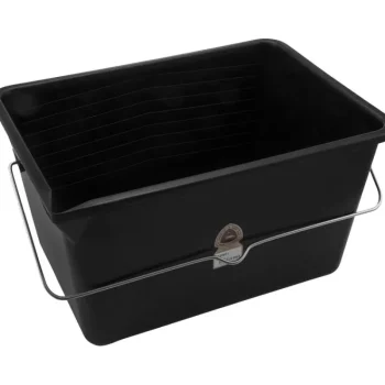 Schwan Maalaustarvikkeet-Maalaussanko 12 L