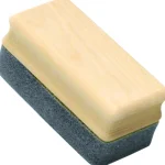 Maalaustarvikkeet-Maalaussieni Kätsy Nro2 5x10cm