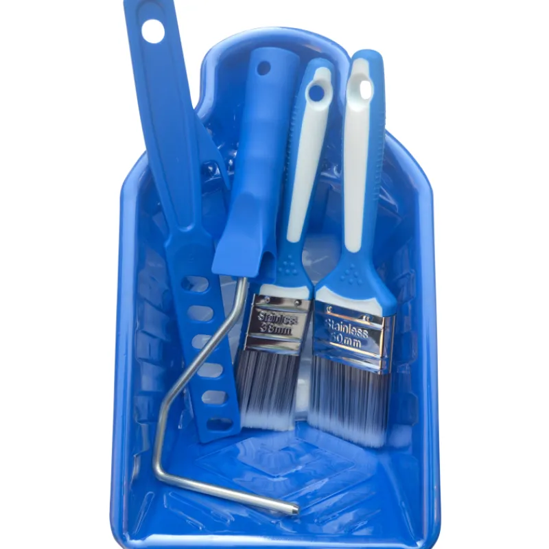 maalaustarvikesetti-10-osaa-zGEyUIsX-0.webp Brücke Maalaustarvikkeet-Maalaustarvikesetti 10 Osaa