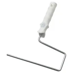 Sokeva Maalaustarvikkeet-Maalaustelan Varsi 18 Cm