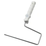 Sokeva Maalaustarvikkeet-Maalaustelan Varsi 22 Cm