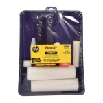 maalaustelasarja-225-mm-mohair-FUeXZepb-0.webp