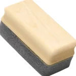 Sokeva Maalaustarvikkeet-Maalaustyyny Kätsy 4 / 10 X 15 Cm