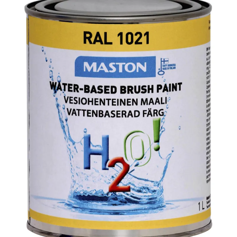 maali-1-l-h2o-colormix-rypsink-MVTKsnBd-0.webp Maston Maalit-Maali 1 L H2O Colormix Rypsinkeltainen