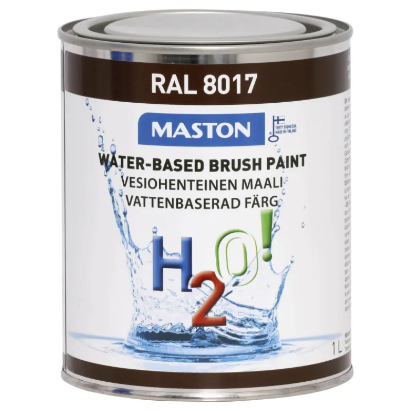 maali-1-l-h2o-colormix-suklaan-LDRIsksr-0.webp Maston Maalit-Maali 1 L H2O Colormix Suklaanruskea