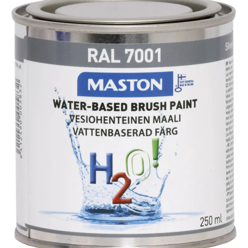 maali-250-ml-h2o-colormix-hope-stFVzbIC-0.webp Maston Maalit-Maali 250 Ml H2O Colormix Hopeanharmaa