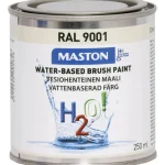 maali-250-ml-h2o-colormix-kerm-YaoDuzNA-0.webp