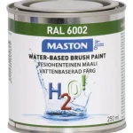 maali-250-ml-h2o-colormix-lehd-ujmyxRTR-0.webp