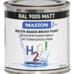 maali-250-ml-h2o-colormix-matt-ClClTUke-0.webp