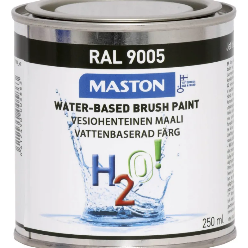 maali-250-ml-h2o-colormix-syvn-HNDVnWsM-0.webp Maston Maalit-Maali 250 Ml H2O Colormix Syvänmusta