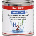 maali-250-ml-h2o-colormix-vere-nOGoBaQB-0.webp