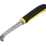 Habo Maalaustarvikkeet-Maalikaavin 50 Mm