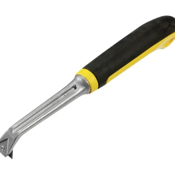 Habo Maalaustarvikkeet-Maalikaavin 50 Mm