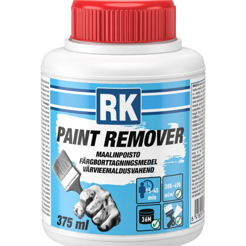 maalinpoistaja-rk-375-ml-mwewoBPG-0.webp Rk Maalit-Maalinpoistaja 375 Ml