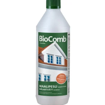 Biocomb Maalit-Maalipesu 1 L