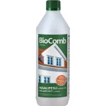 Biocomb Maalit-Maalipesu 1 L Ulkokäyttöön