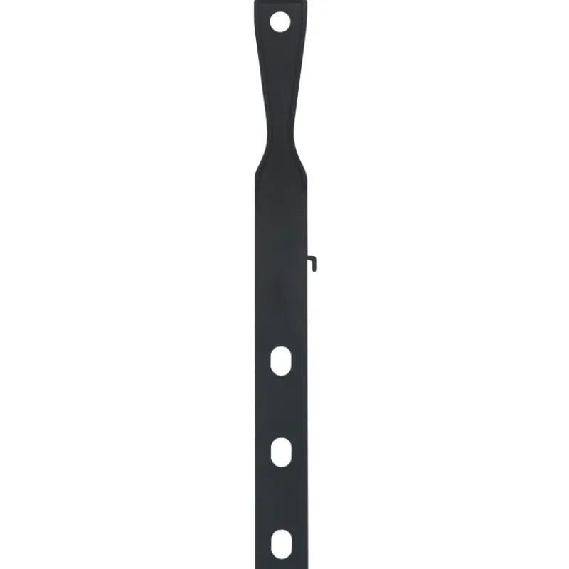 maalisekoitin-50-mm-fhxTGnLg-0.webp Brücke Maalaustarvikkeet-Maalisekoitin 50 Mm