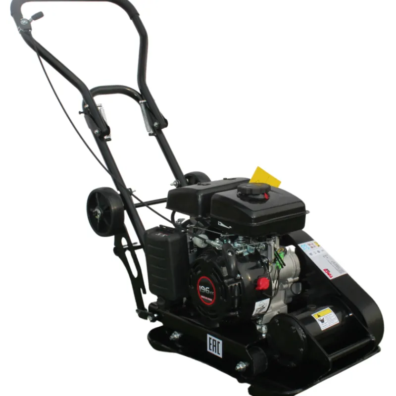 maantiivistj-timco-mt50d-50-kg-iHQGjsKa-0.webp Timco Muuraus- Ja Laatoitusvälineet-Maantiivistäjä MT50D 50 Kg