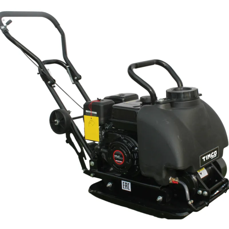 maantiivistj-timco-mt90d-80-kg-CEmtXfXl-0.webp Timco Muuraus- Ja Laatoitusvälineet-Maantiivistäjä MT90D 80 Kg