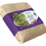 Greencare Kasvien Ja Kukkien Suojaus-Maatilan Aito 240 Cm Rikkakasvihuopa