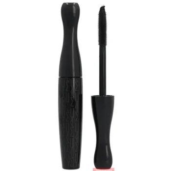 Mac Meikit^In Extreme Dimension 3D Black Lash Mascara 12g