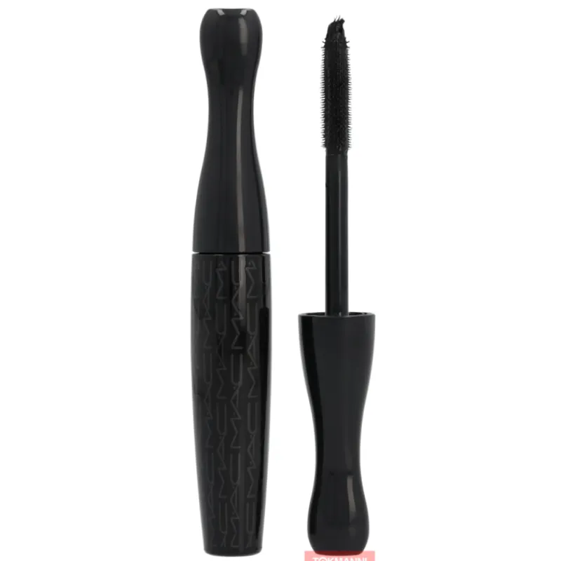 mac-in-extreme-dimension-3d-bl-irplqxHS-0.webp Mac Meikit^In Extreme Dimension 3D Black Lash Mascara 12g