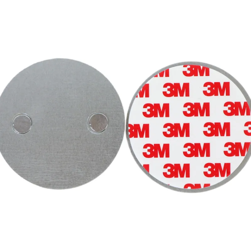 magneettikiinnityssarja-kahdel-jMbnIwDr-0.webp Safemate Kodin Varoittimet Ja Turvalaitteet-Magneettikiinnityssarja Kahdelle Palovaroittimelle