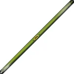 Jbm Käsityökalut-Magneettikisko 600 Mm