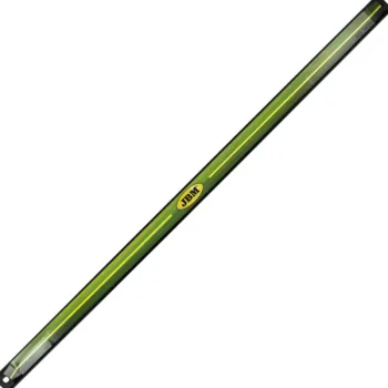 Jbm Käsityökalut-Magneettikisko 600 Mm