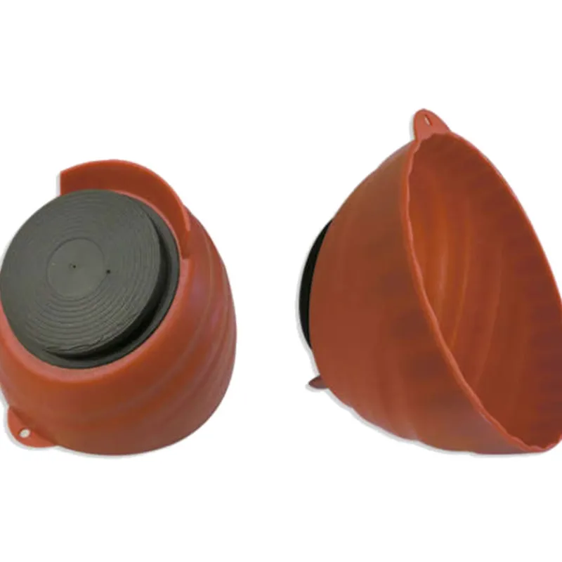 magneettikulho-muovinen-150-mm-wIyTrVrZ-0.webp Jbm Käsityökalut-Magneettikulho Muovinen 150 Mm