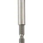 Kendo Käsityökalut-Magneettipidin 1/4