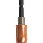 Kendo Käsityökalut-Magneettipidin 60 Mm Quick