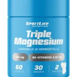 magnesium-sportlife-60-kpl-tri-Seshpsxw-0.webp