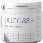 magnesiumglysinaatti-puhdas-20-LIndomjr-0.webp
