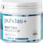 magnesiumjauhe-puhdas-150-g-qu-bwfpIQUa-0.webp