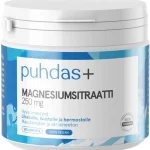 magnesiumsitraatti-puhdas-250-pUEAgotC-0.webp
