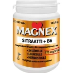 magnex-sitraatti-b6-100-kpl-MkhnFqgr-0.webp