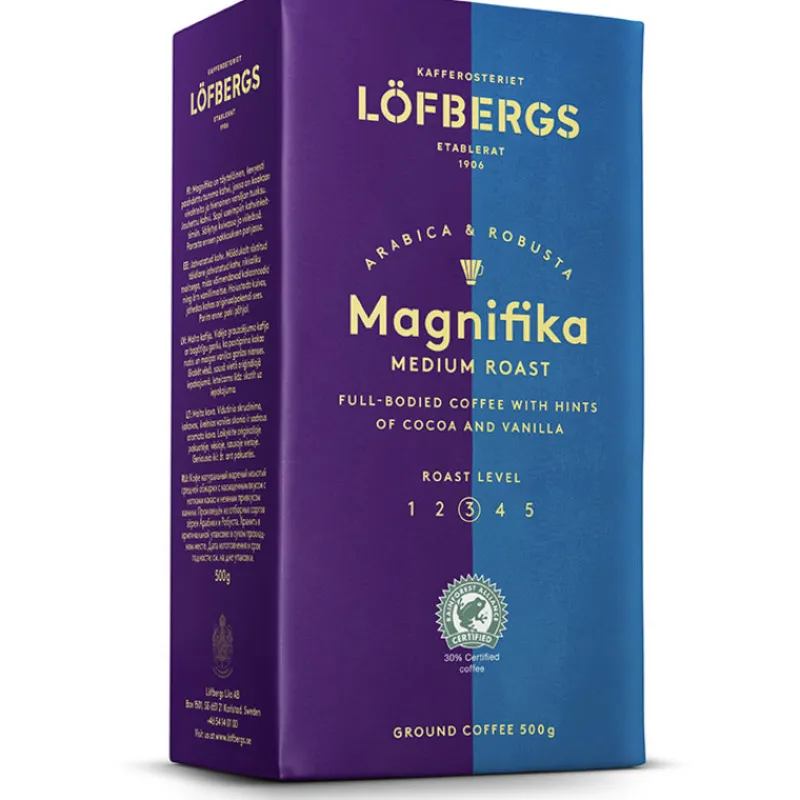 magnifika-lfbergs-500-g-wcKNCTqg-0.webp Löfbergs Kahvit^Magnifika 500 G