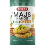 maissikakku-friggs-125-g-chili-TKiNWuhb-0.webp