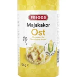 maissikakku-friggs-125-g-juust-rczddfyh-0.webp