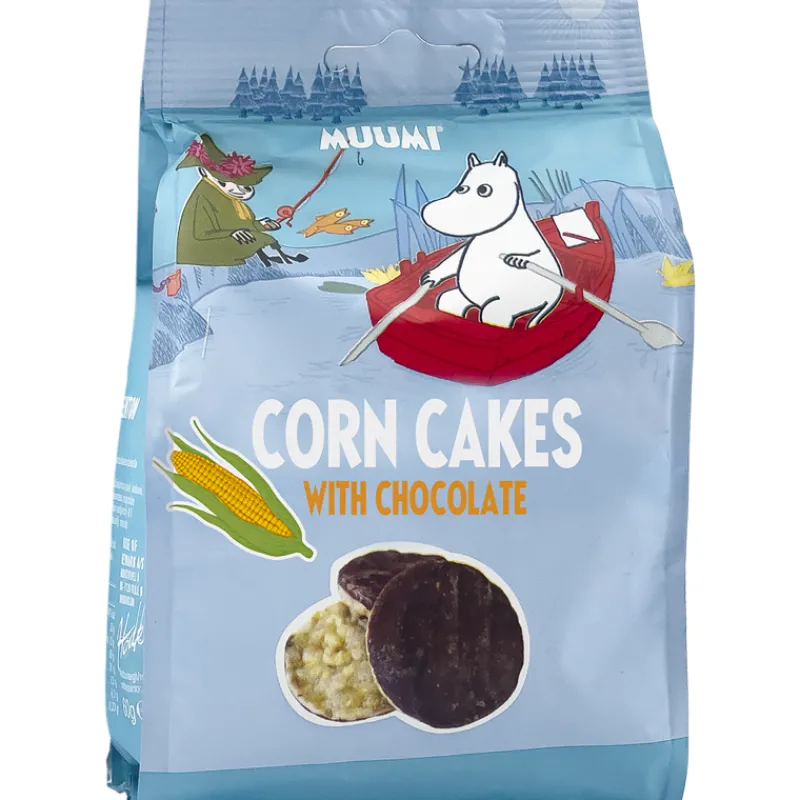 maissikeksi-moomin-60-g-WeONCOfx-0.webp Moomin Keksit^Maissikeksi 60 G